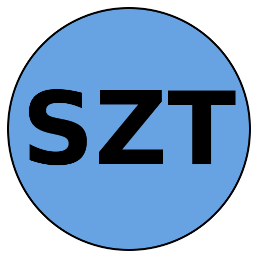 SafeZone Travel
